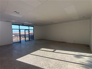 Commercial Property To Rent in Ballito Central, Ballito, KwaZulu Natal