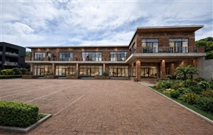 Commercial Property To Rent in Ballito Central, Ballito, KwaZulu Natal