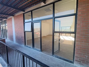 Commercial Property To Rent in Ballito Central, Ballito, KwaZulu Natal