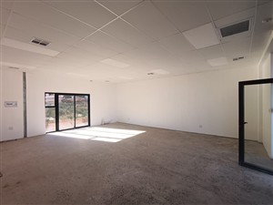 Commercial Property To Rent in Ballito Central, Ballito, KwaZulu Natal