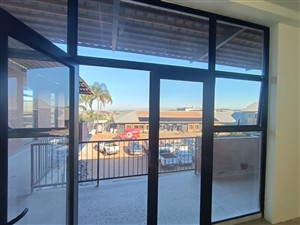Commercial Property To Rent in Ballito Central, Ballito, KwaZulu Natal
