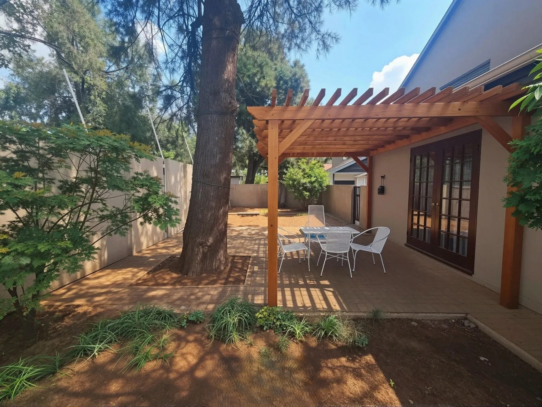 Townhouse for sale in Florida Park, Roodepoort, 178 m²