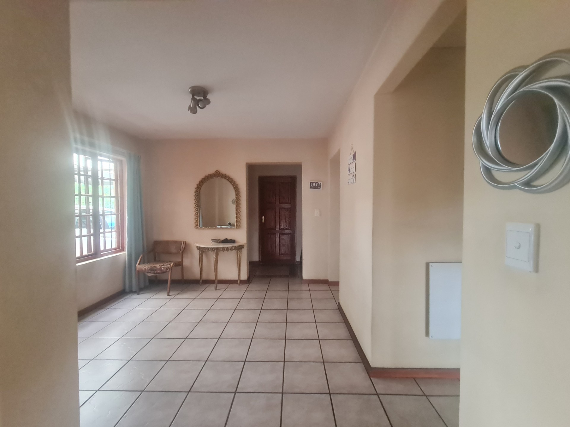 Townhouse for sale in Florida Park, Roodepoort, 178 m²