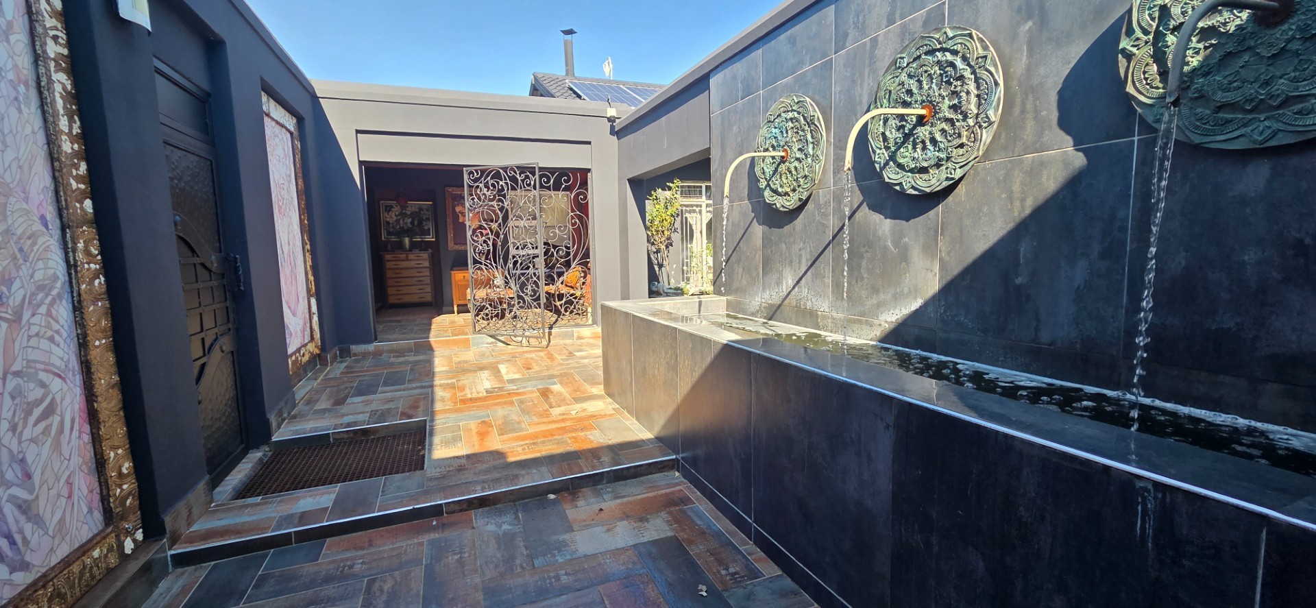 Stunning House for Sale In Elandia Kroonstad