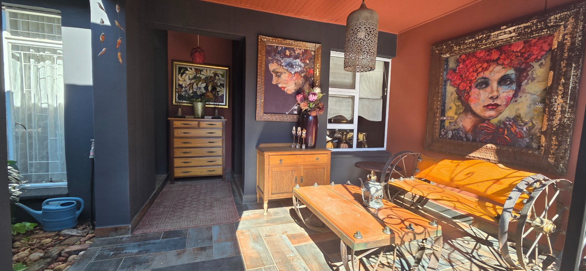 Stunning House for Sale In Elandia Kroonstad