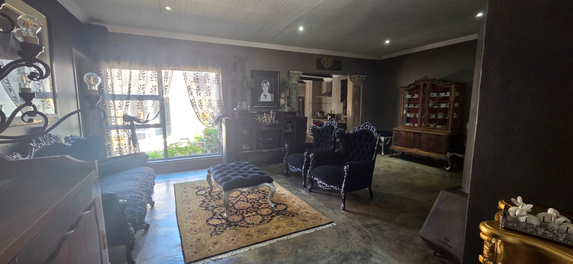 Stunning House for Sale In Elandia Kroonstad