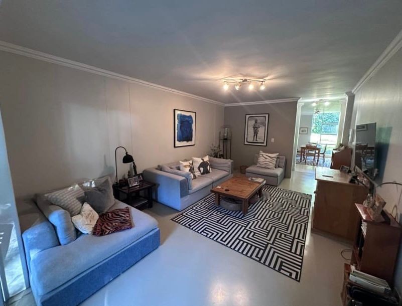 Apartment To Rent in Sandton Central, Sandton