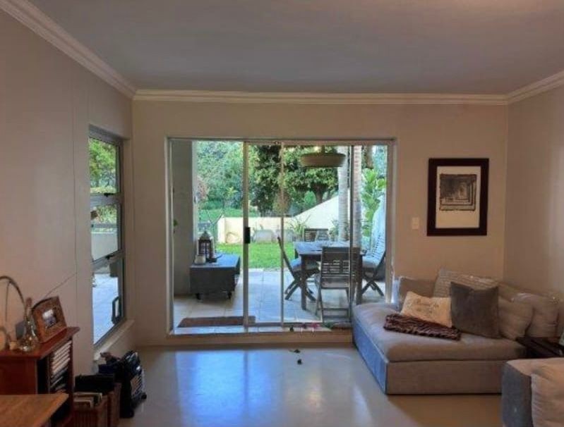 Apartment To Rent in Sandton Central, Sandton
