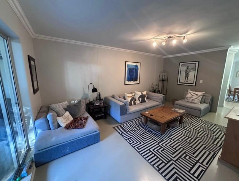 Apartment To Rent in Sandton Central, Sandton