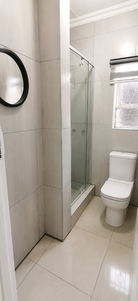 Family home in the sought after neighbourhood of Vanderbijlpark Se6!