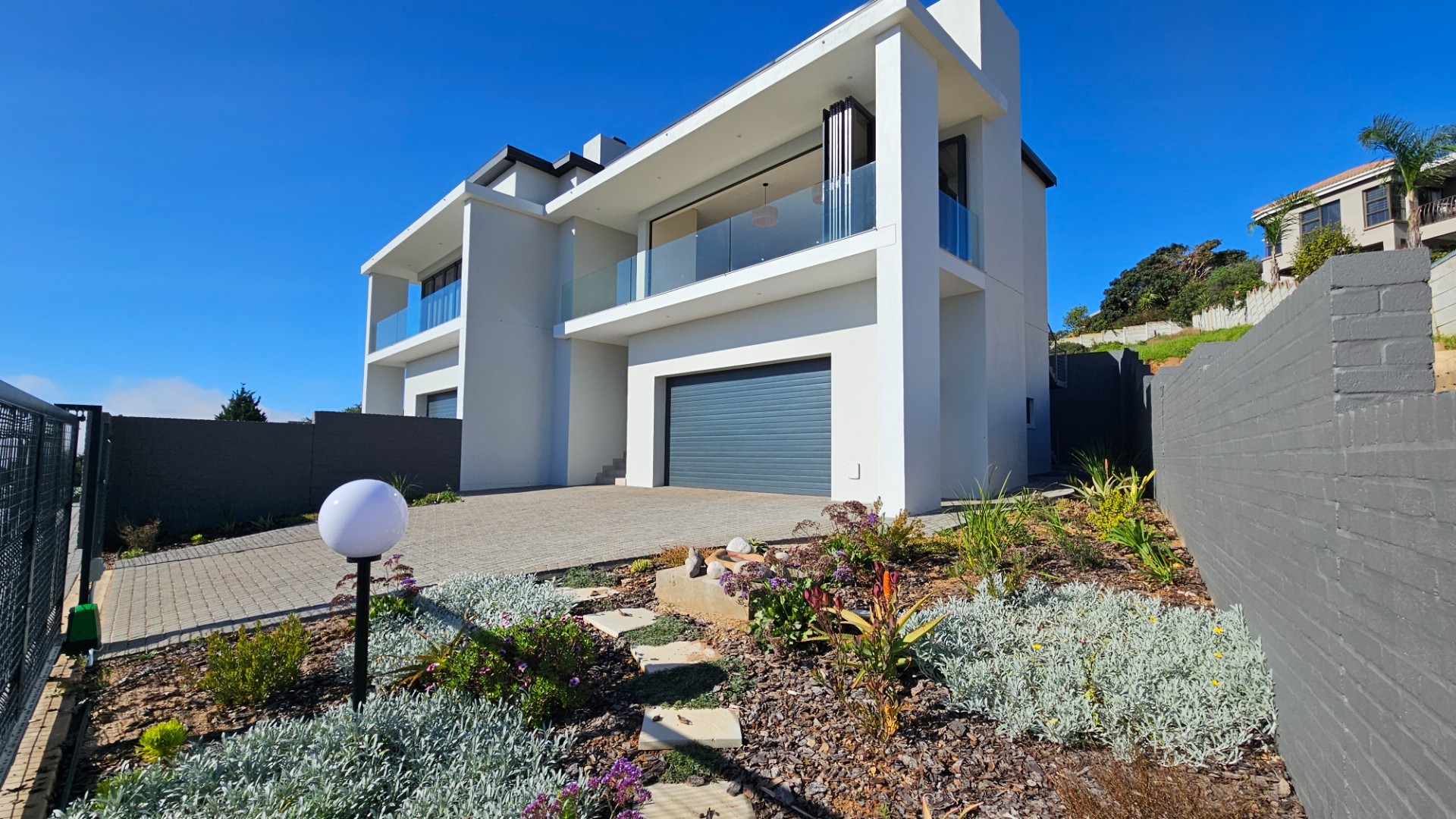 House For Sale in Hartenbos Heuwels, Hartenbos