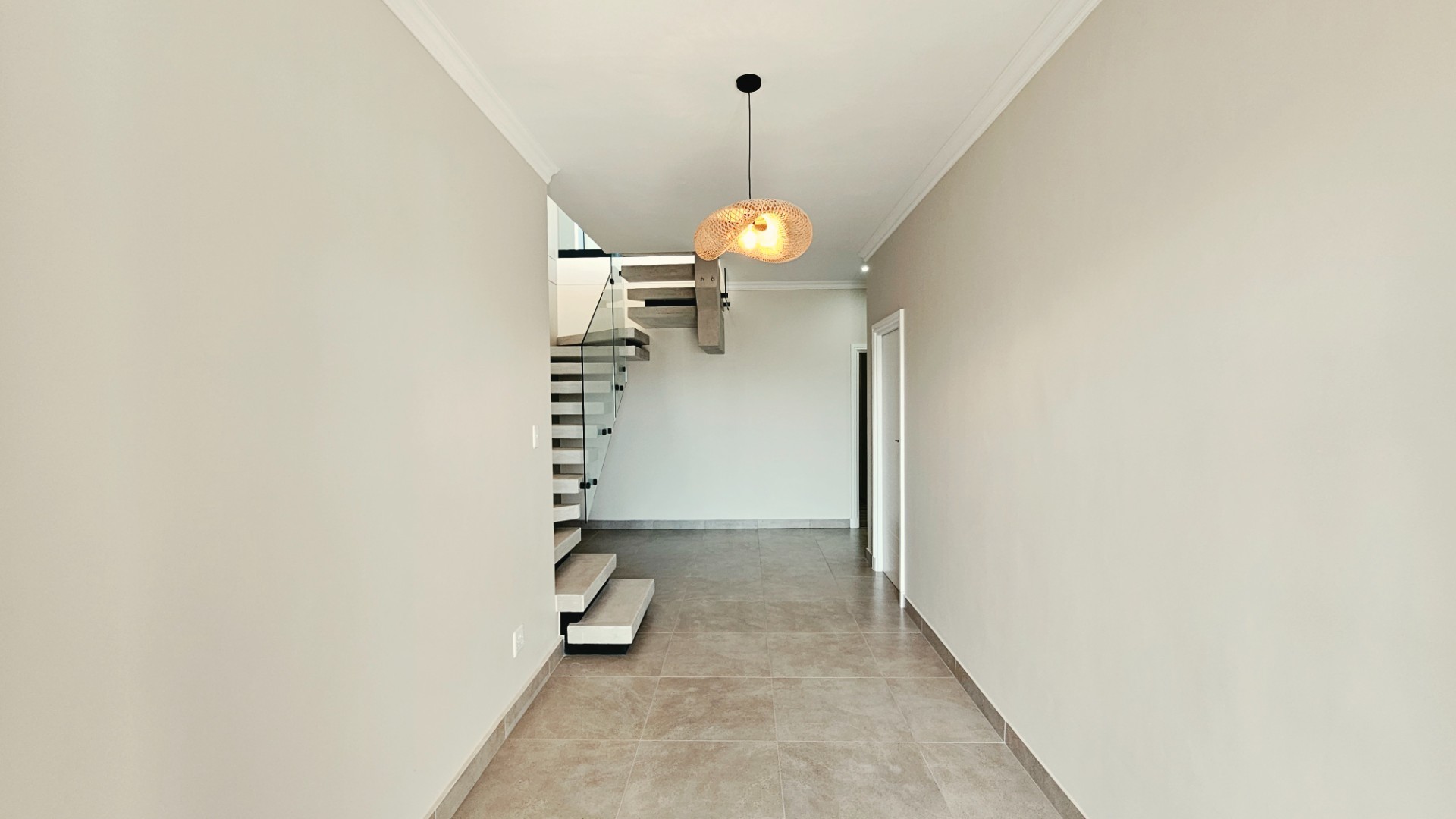 House For Sale in Hartenbos Heuwels, Hartenbos