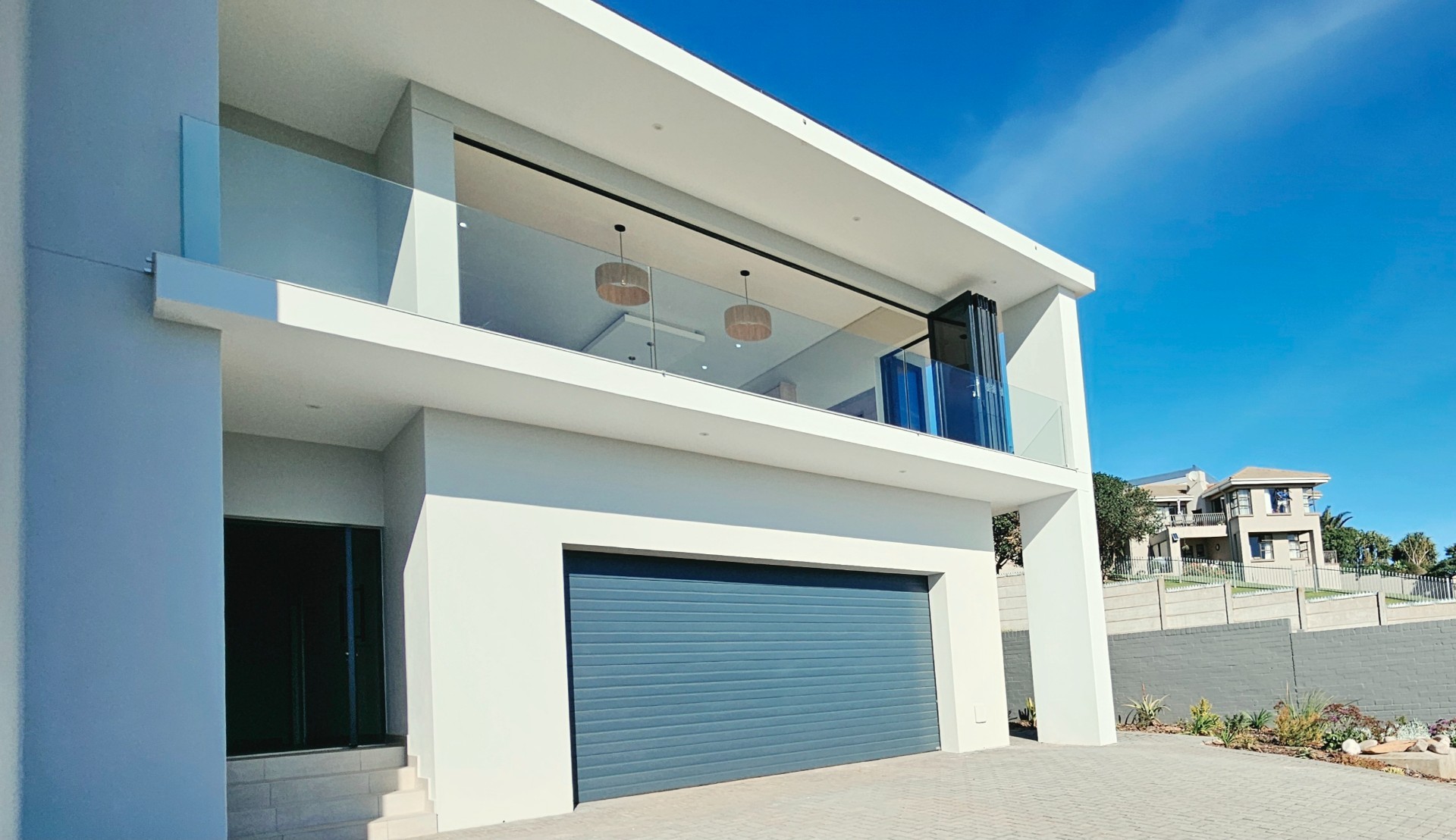 House For Sale in Hartenbos Heuwels, Hartenbos