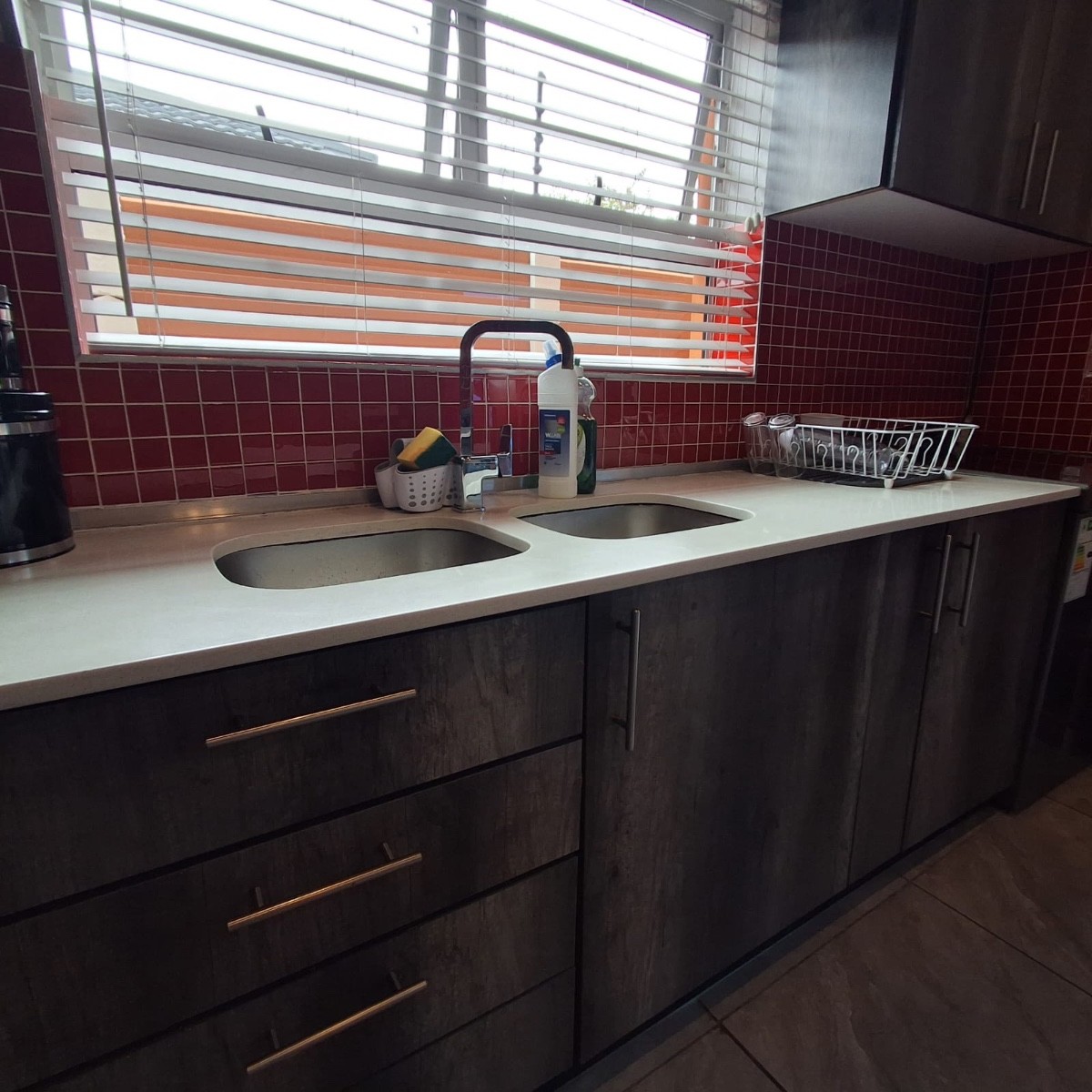 3 Bedroomed Family Home For Sale in Goodwood