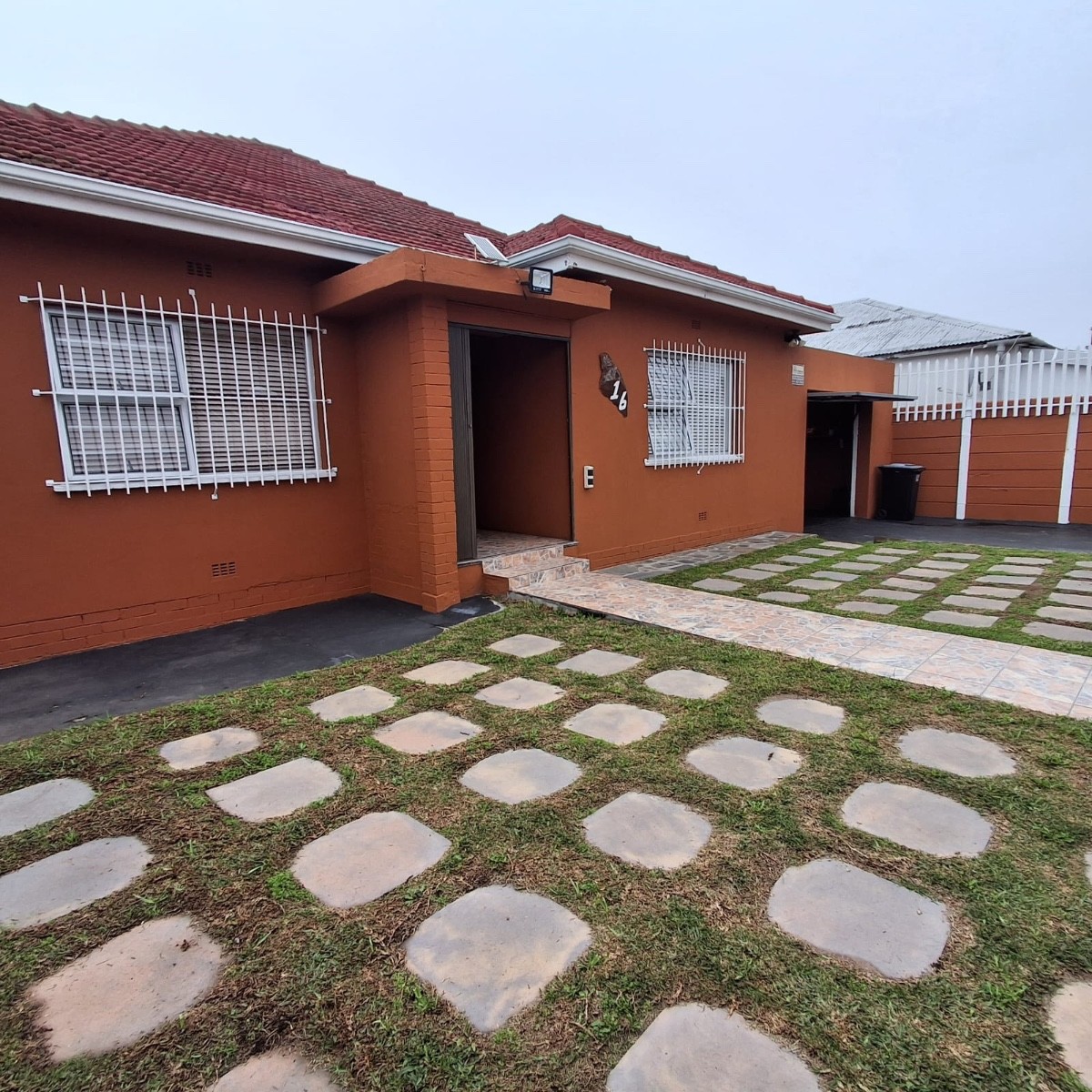 3 Bedroomed Family Home For Sale in Goodwood