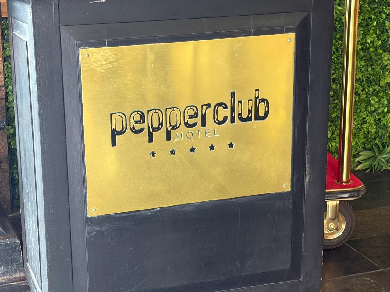 Retail Space To Rent in Cape Town City Centre, Cape Town