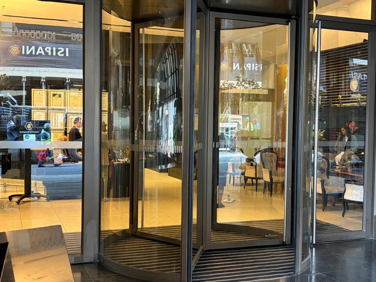 Retail Space To Rent in Cape Town City Centre, Cape Town