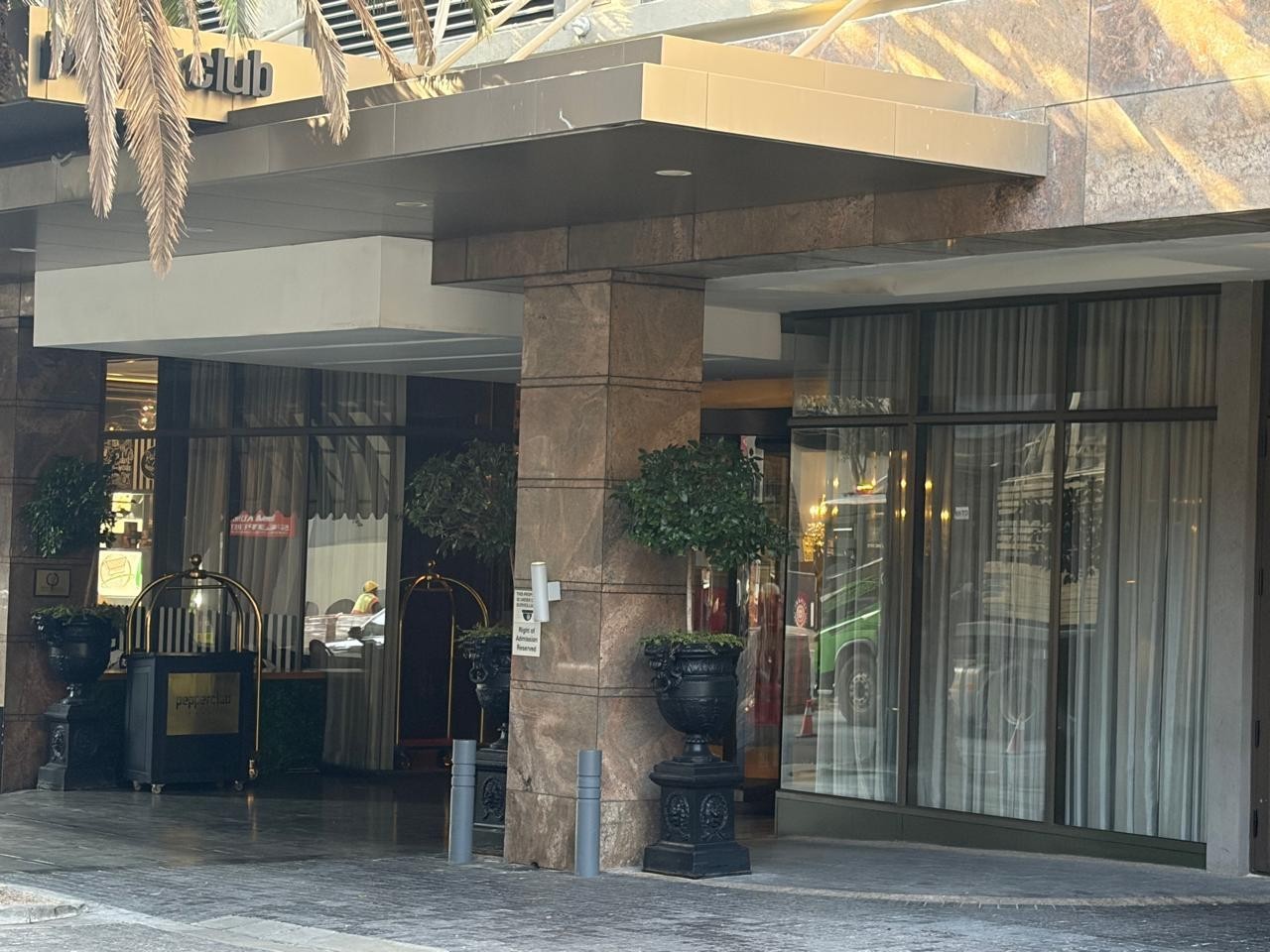 Retail Space To Rent in Cape Town City Centre, Cape Town