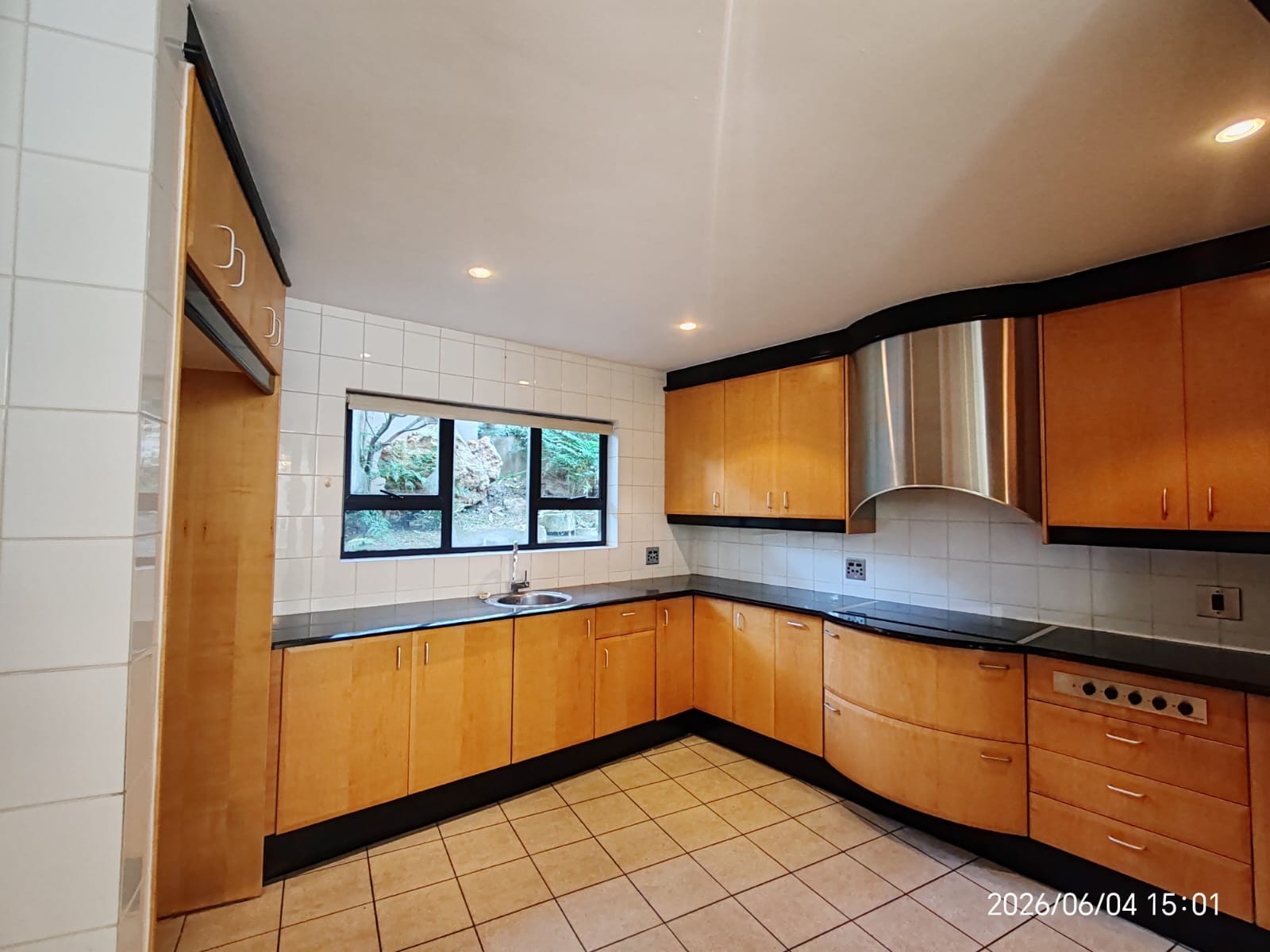 Luxury 4-Bedroom Family Home for Sale
