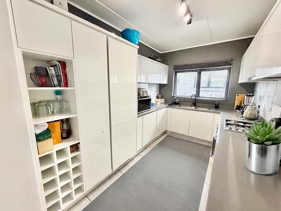 Signature Sophisticated 3 Bed - 2 Bath Apartment For Sale in The Polofields, Waterfall, Midrand