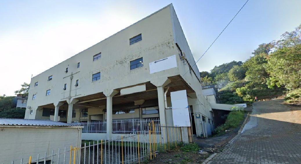 Industrial Property for sale in Briardene, Durban, KwaZulu Natal, 538 m²