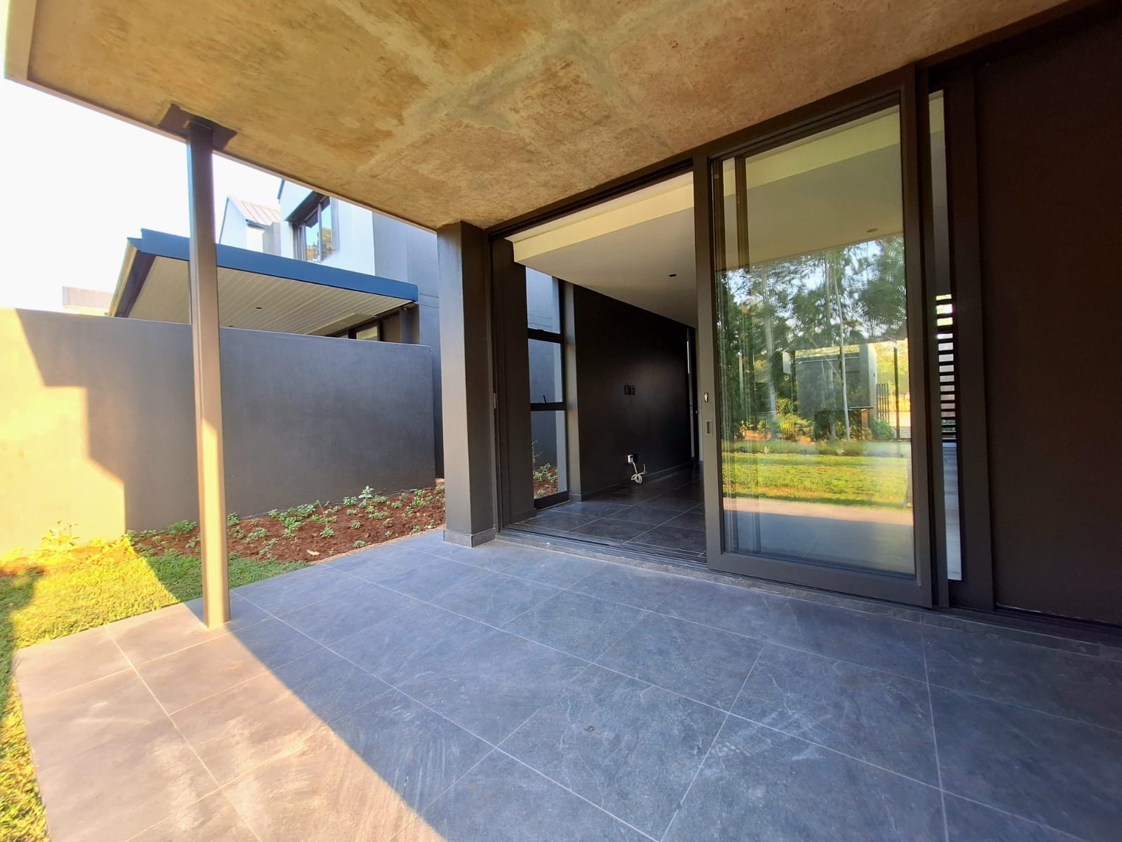 New 3Bed 2Bath Townhouse in The Woods 2, Elaleni - Last One Left At This Price