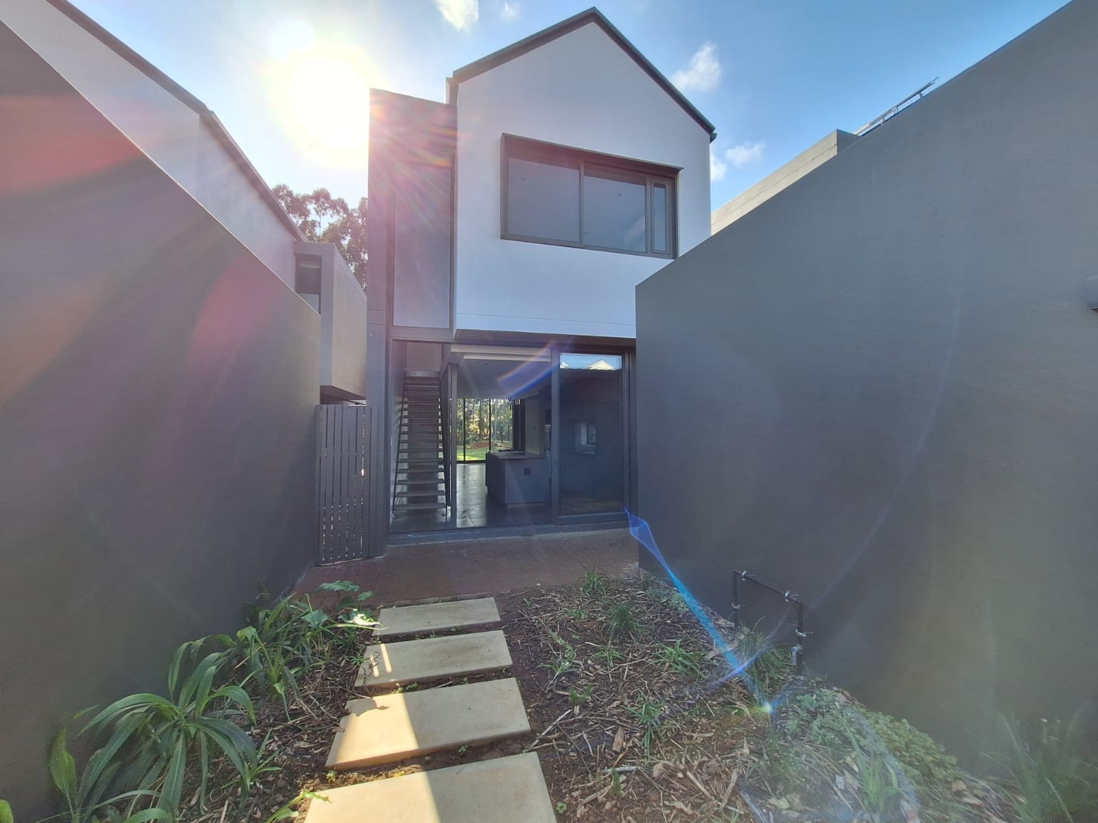 New 3Bed 2Bath Townhouse in The Woods 2, Elaleni - Last One Left At This Price