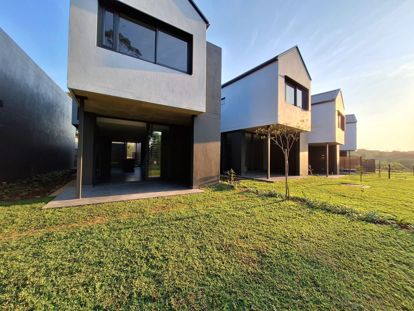 New 3Bed 2Bath Townhouse in The Woods 2, Elaleni - Last One Left At This Price