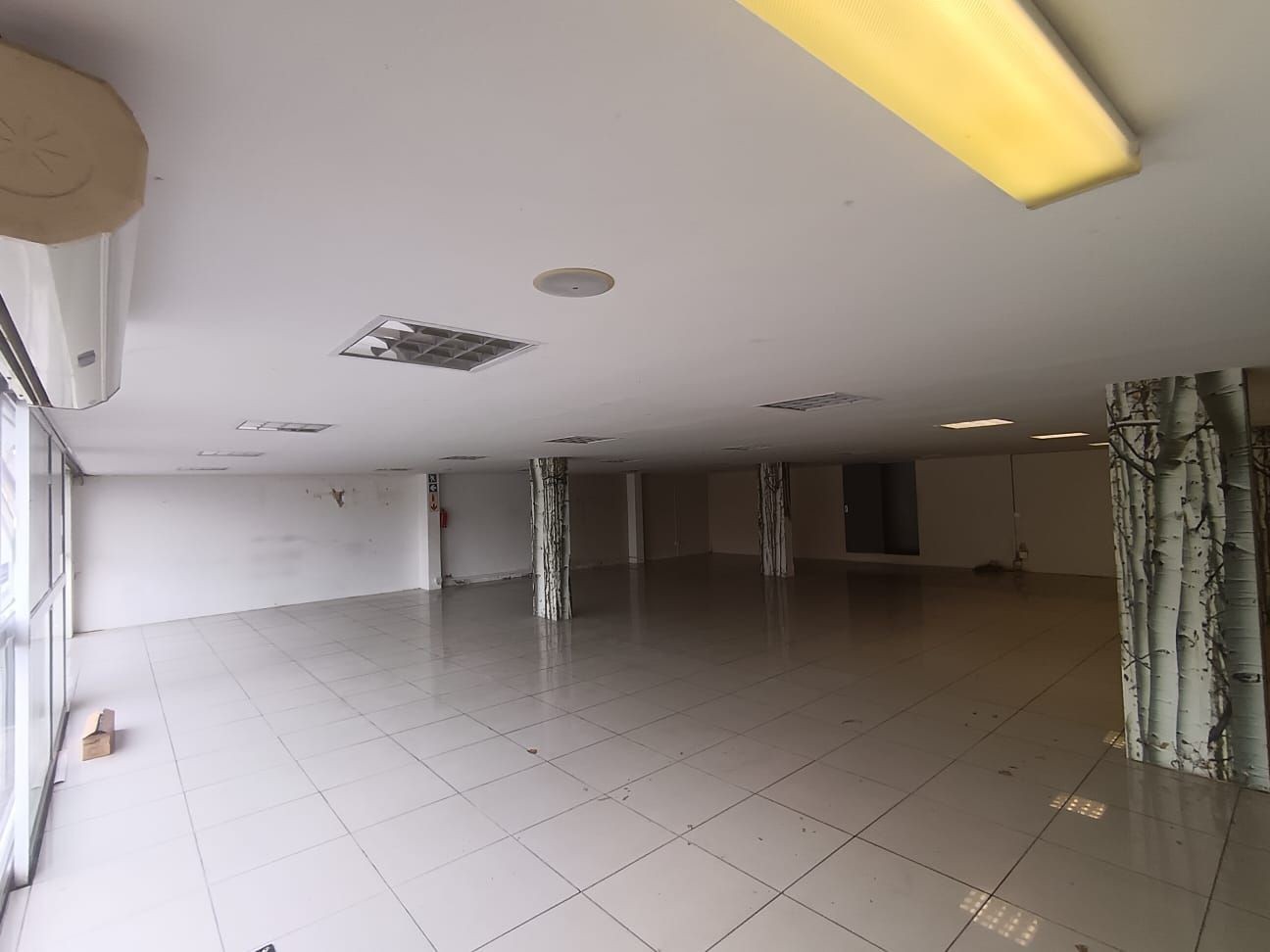 Commercial Property To Rent in Umhlanga Central, Umhlanga, KwaZulu Natal