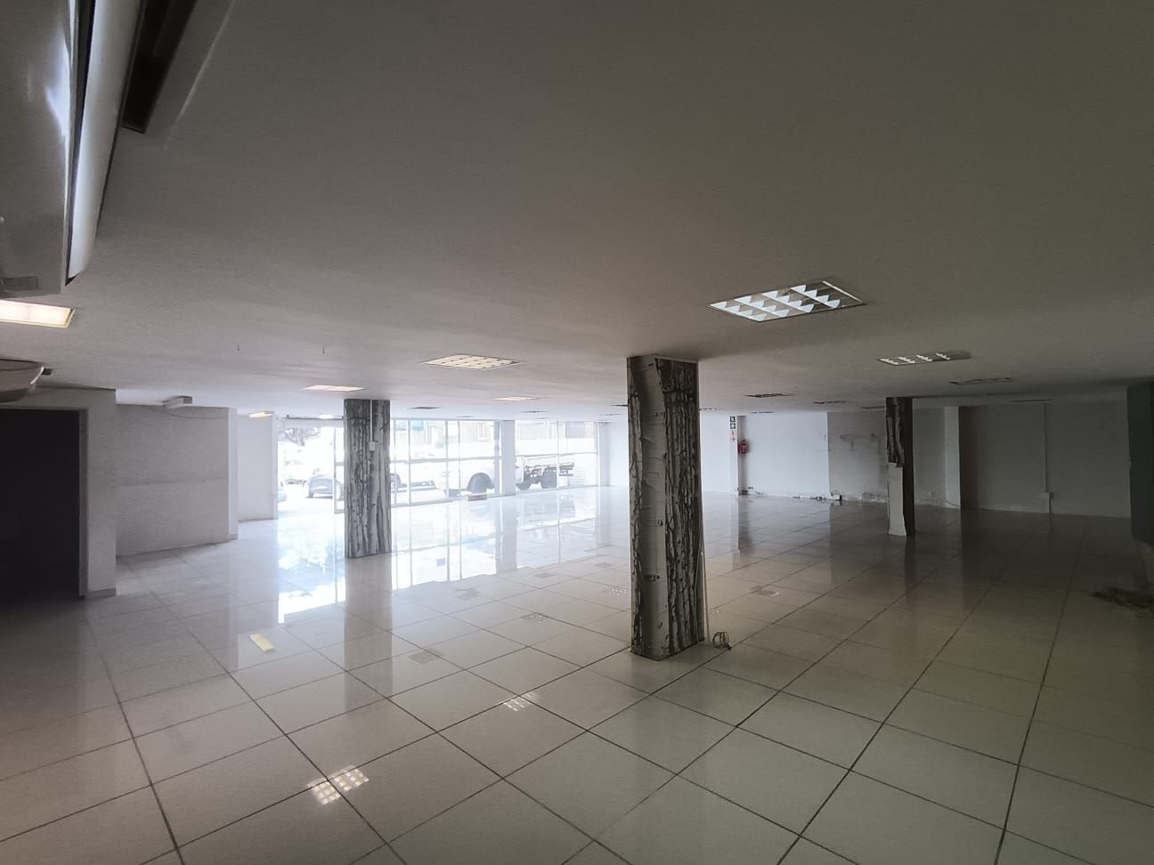 Commercial Property To Rent in Umhlanga Central, Umhlanga, KwaZulu Natal