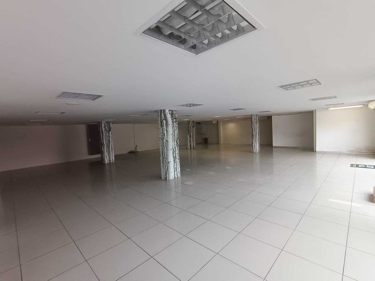 Commercial Property To Rent in Umhlanga Central, Umhlanga, KwaZulu Natal
