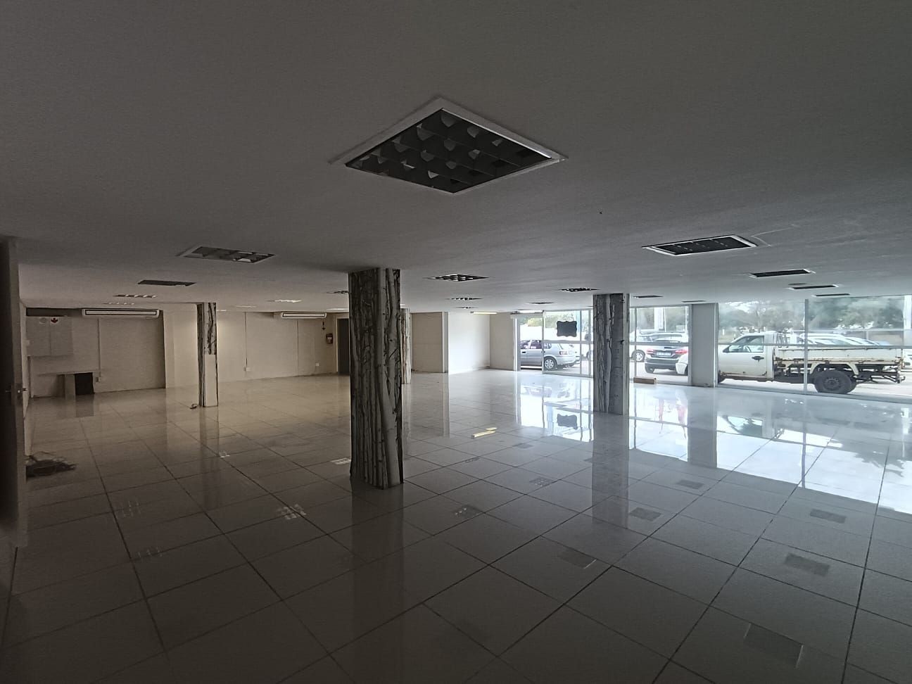 Commercial Property To Rent in Umhlanga Central, Umhlanga, KwaZulu Natal