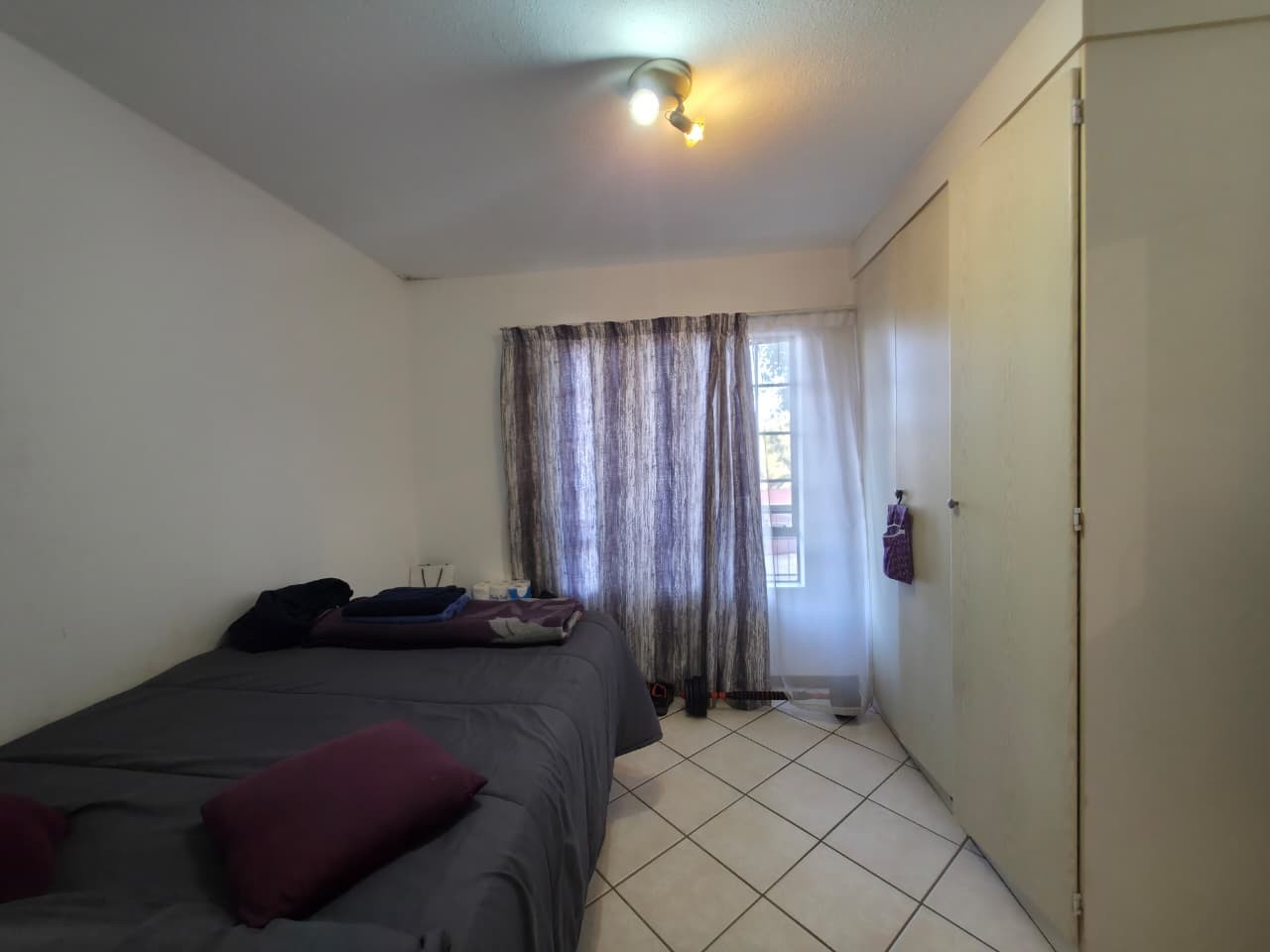 Apartment For Sale in Sagewood, Midrand