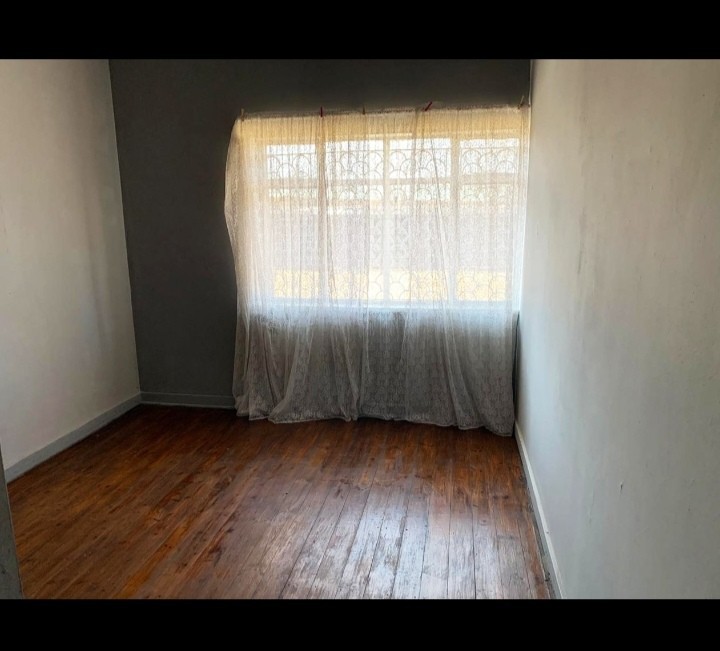 Spacious 3-Bedroom, 2-Bathroom House with Cottage-R16500- Available 1st August 2026
