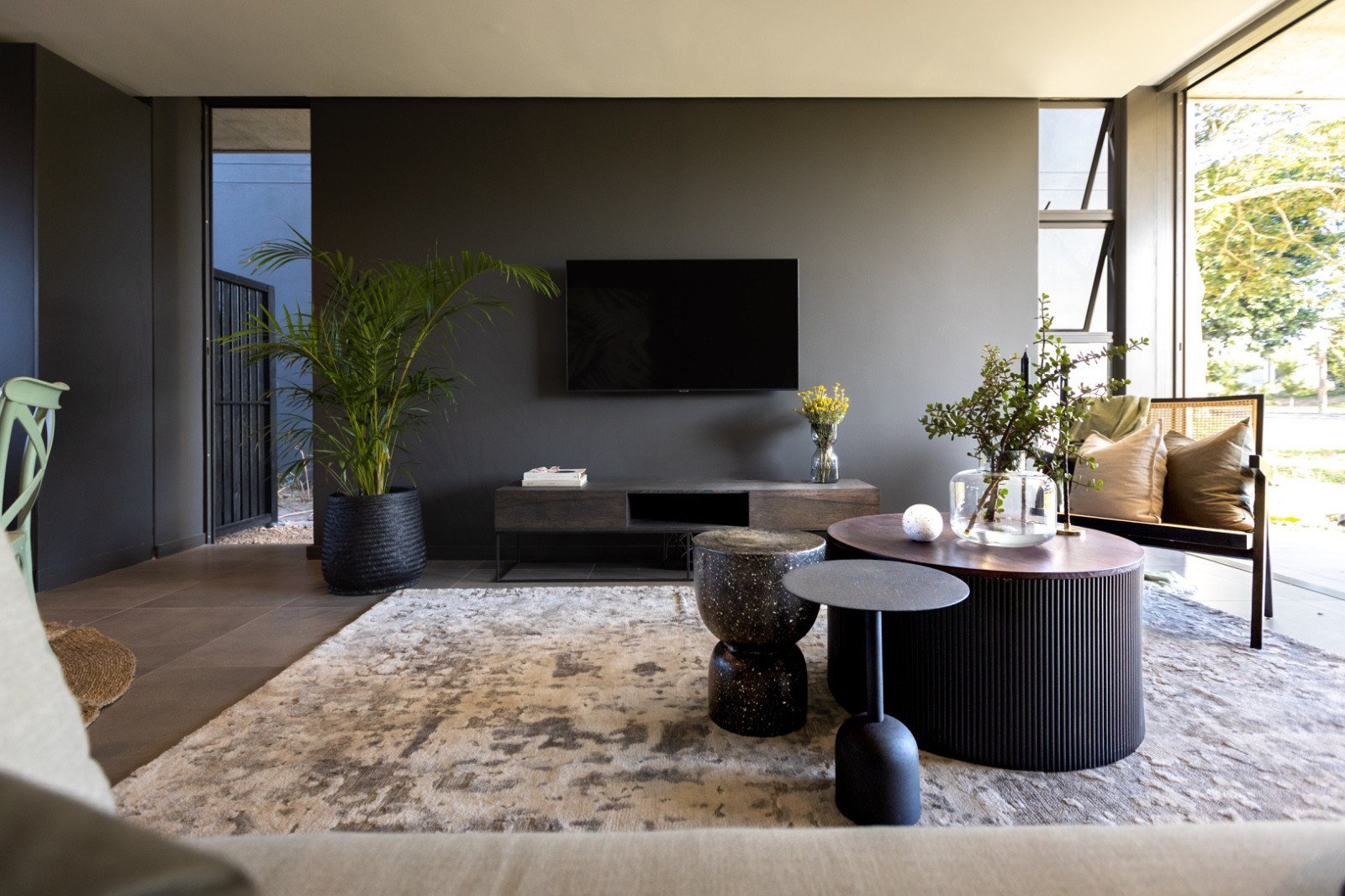 Brand New 2Bed 2Bath Townhouse in The Woods 2, Elaleni Coastal Forest Estate