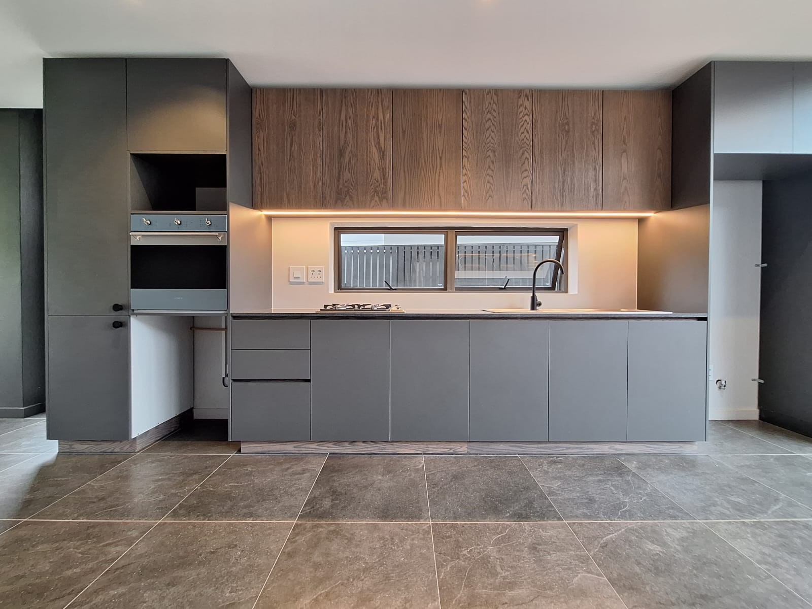 Brand New 2Bed 2Bath Townhouse in The Woods 2, Elaleni Coastal Forest Estate