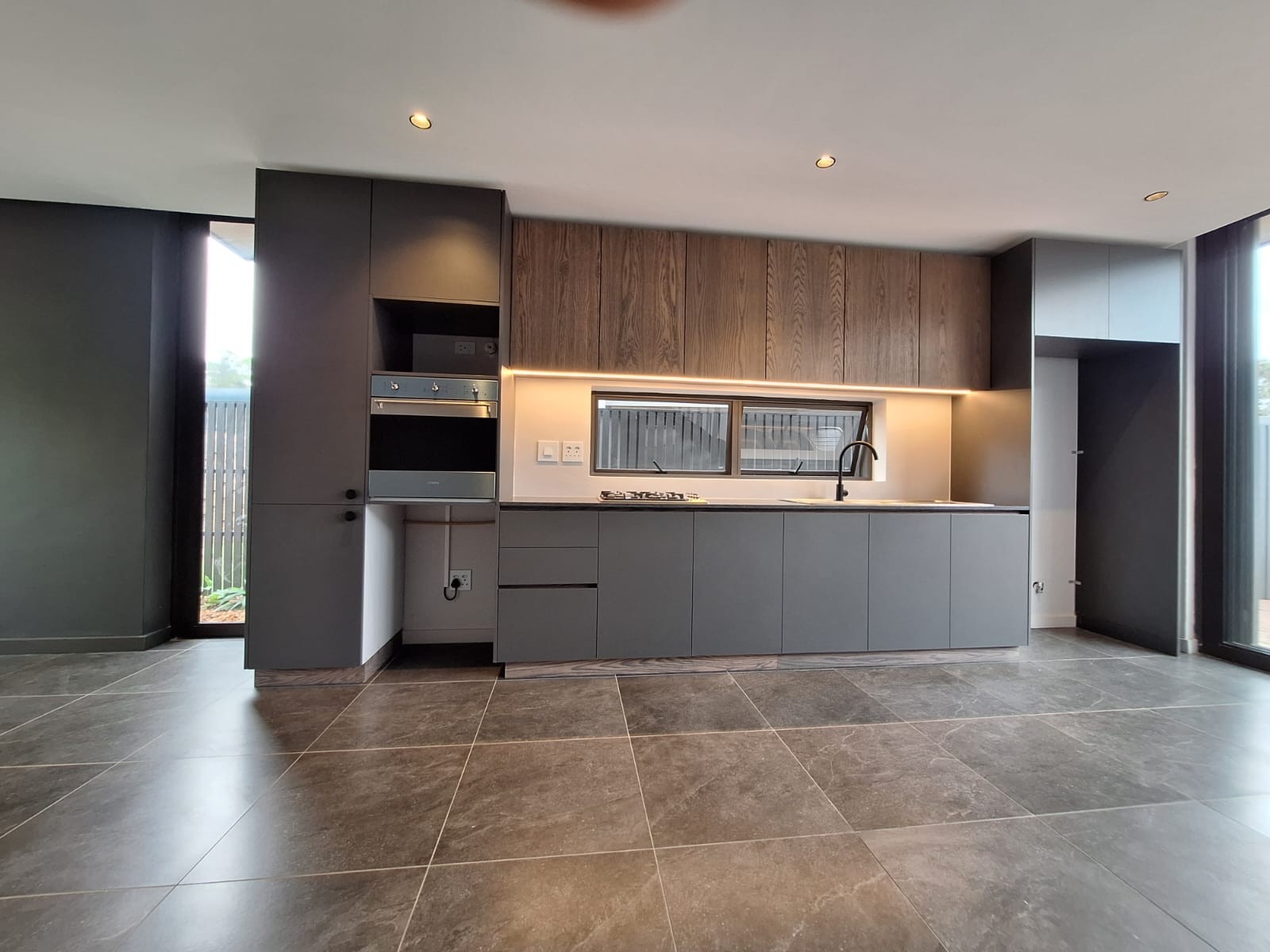 Brand New 2Bed 2Bath Townhouse in The Woods 2, Elaleni Coastal Forest Estate
