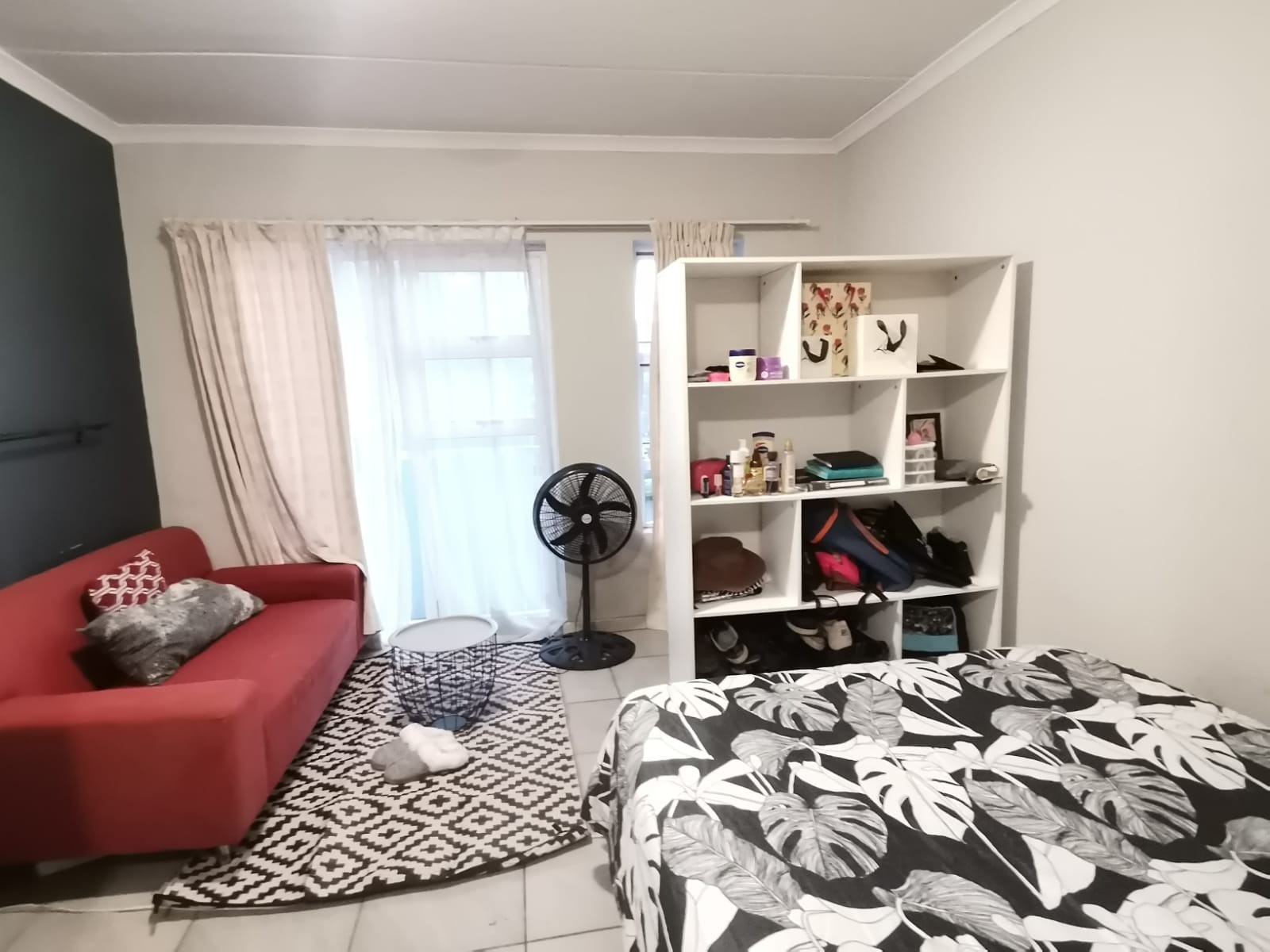 Investment Opportunity: Bachelor Apartment For Sale in La Vie Estate, Paarl