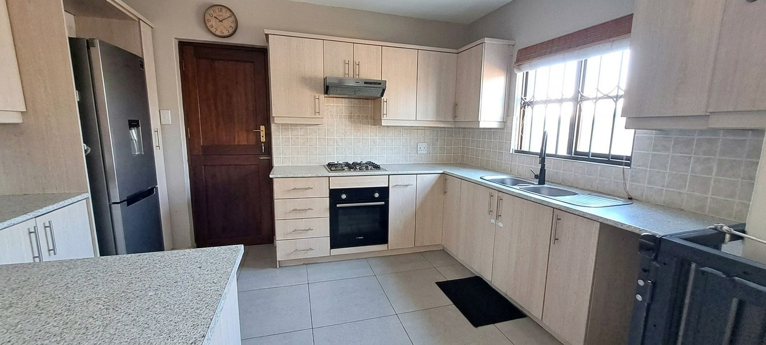 More Than a Home - A Lifestyle Opportunity
