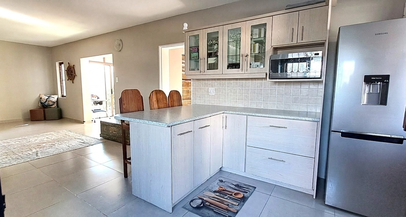More Than a Home - A Lifestyle Opportunity