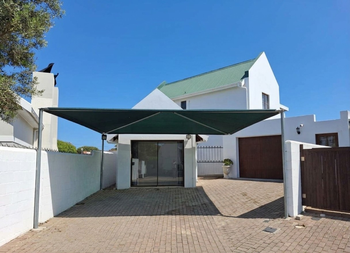 House for sale in Country Club, Langebaan, 27 Benguela Street, Country Club, Langebaan, Western Cape, 238 m²