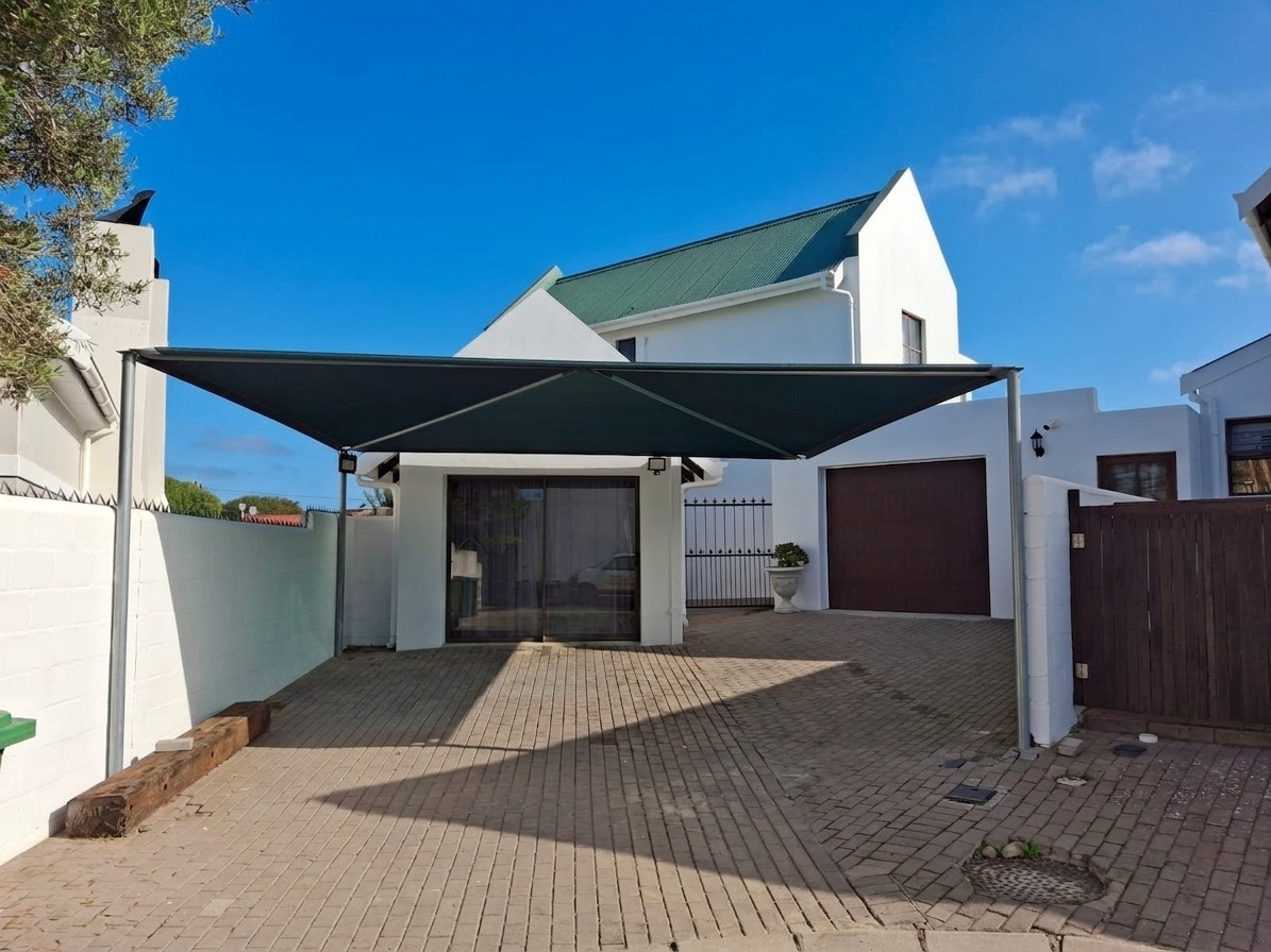 More Than a Home - A Lifestyle Opportunity