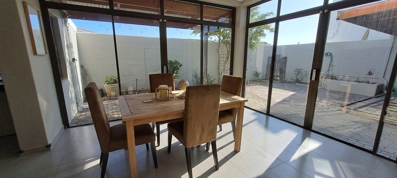 House for sale in Country Club, Langebaan, 27 Benguela Street, Country Club, Langebaan, Western Cape, 238 m²