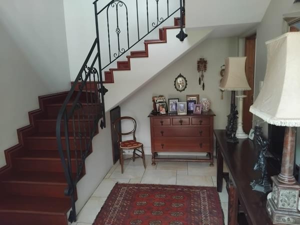 Townhouse For Sale in Westville, KwaZulu Natal
