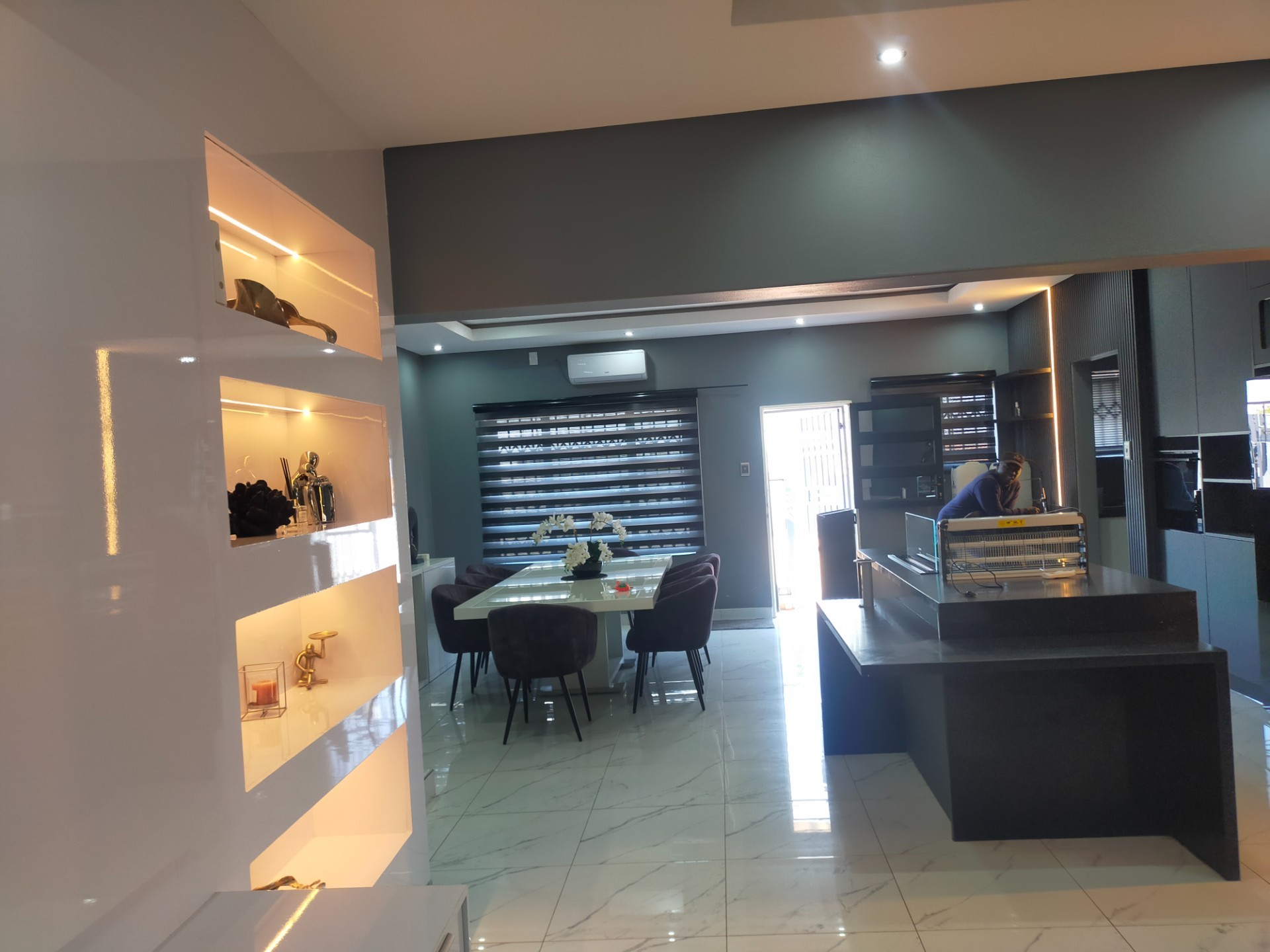 House For Sale in Tswinga, Thohoyandou