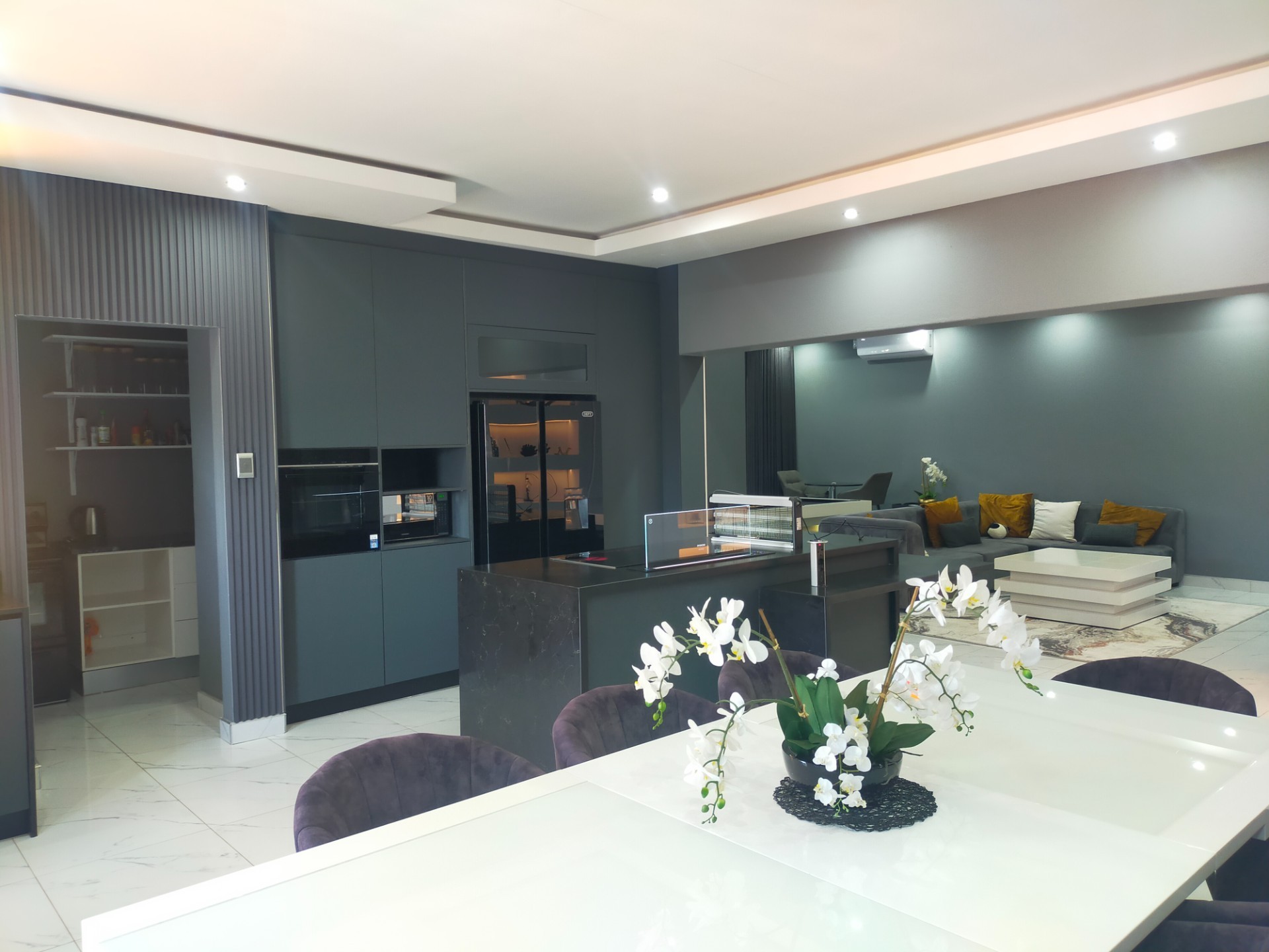 House For Sale in Tswinga, Thohoyandou