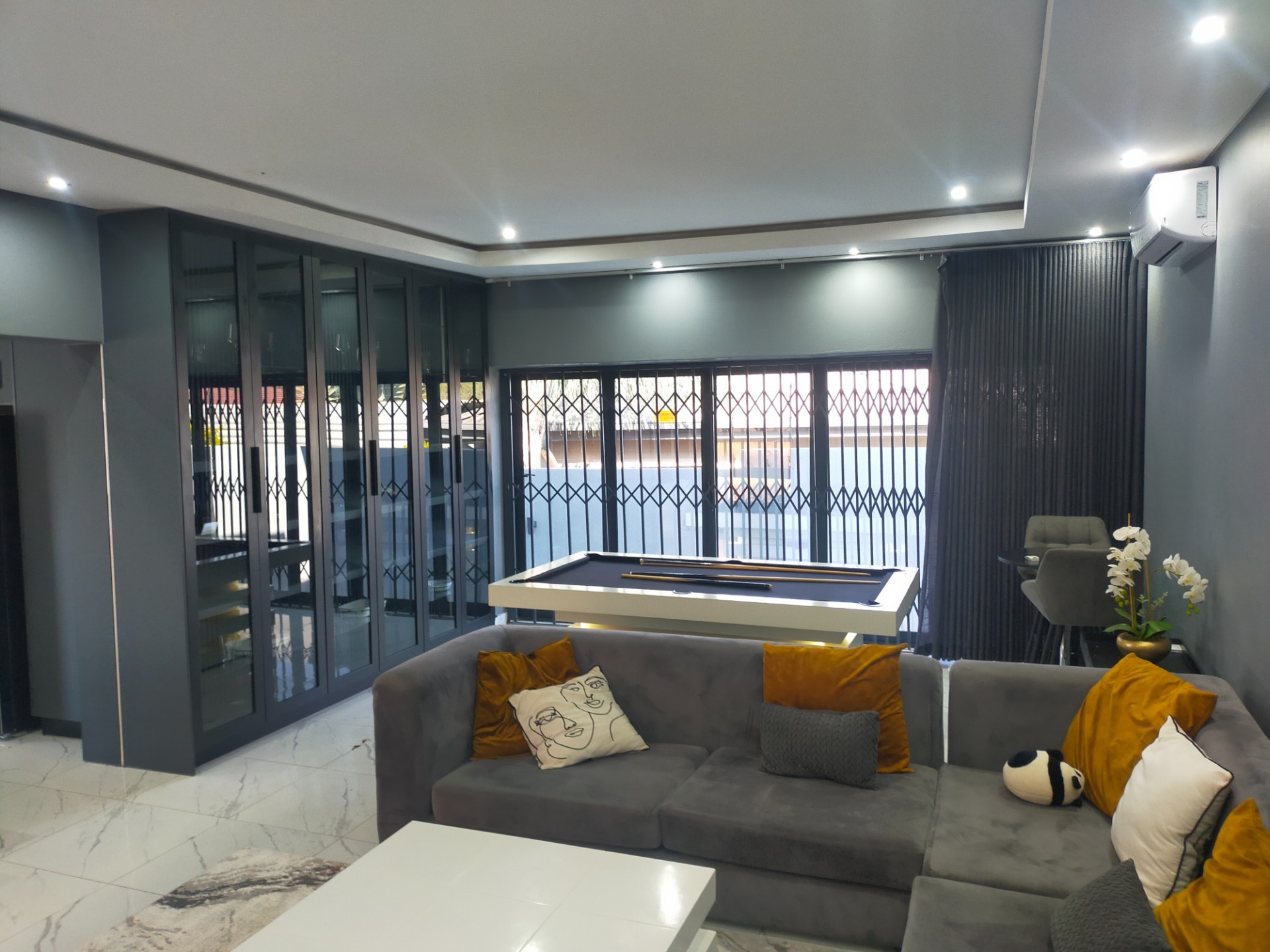 House For Sale in Tswinga, Thohoyandou