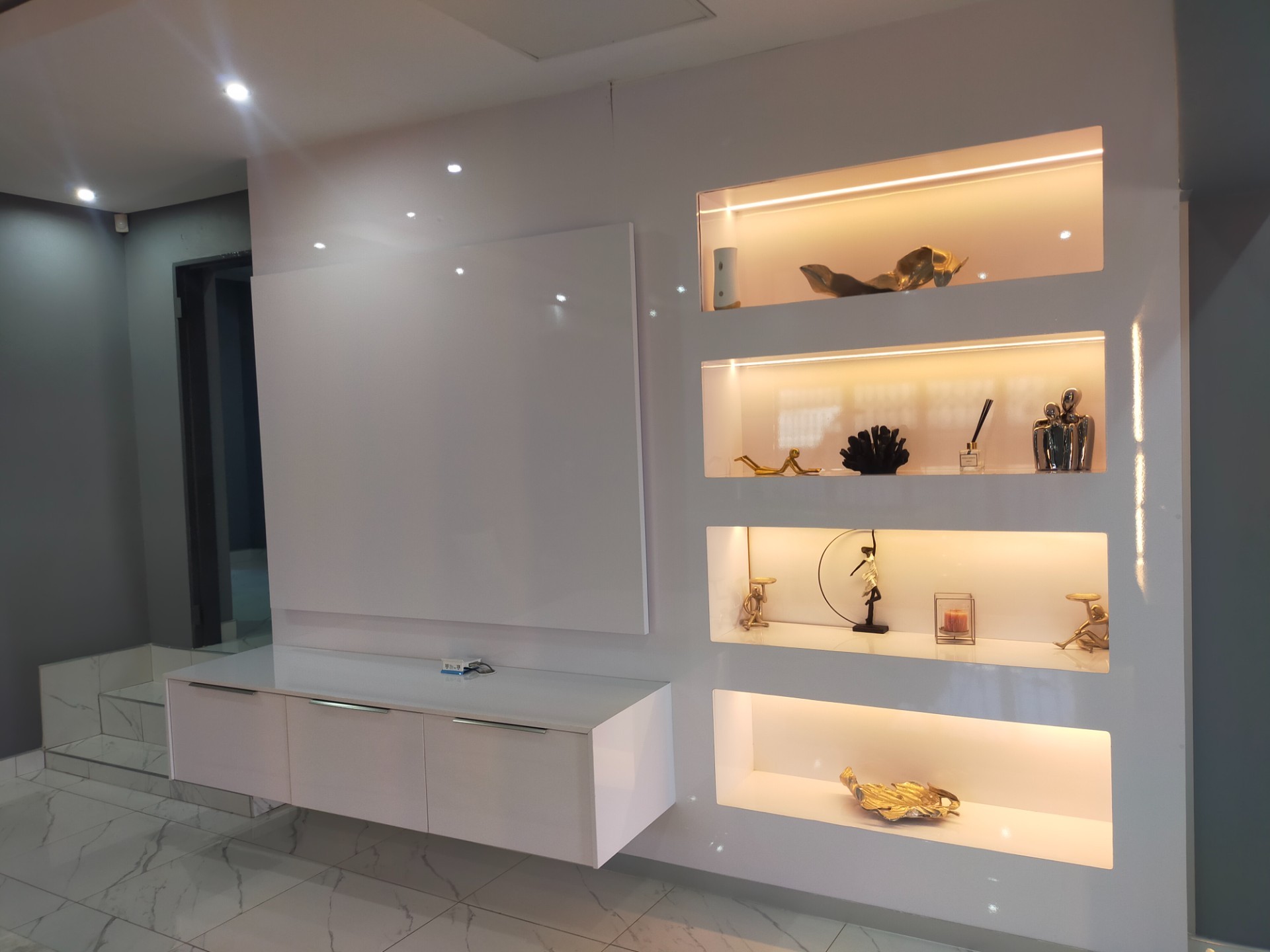 House For Sale in Tswinga, Thohoyandou