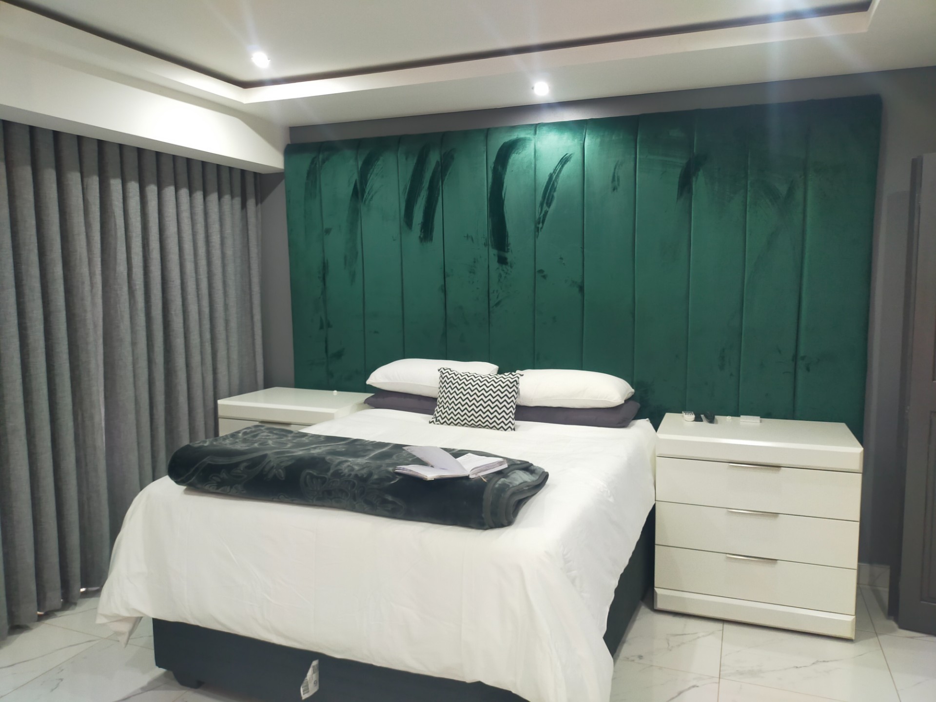 House For Sale in Tswinga, Thohoyandou
