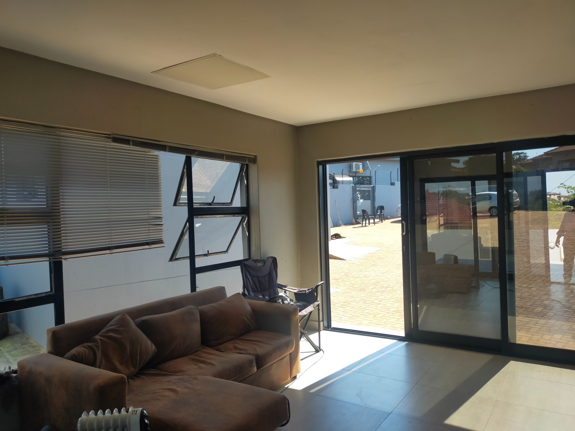 House For Sale in Tswinga, Thohoyandou